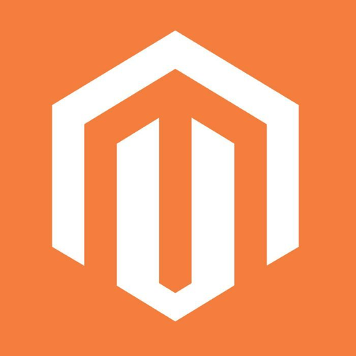 Magento