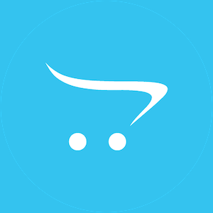 OpenCart