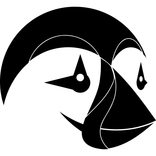 PrestaShop