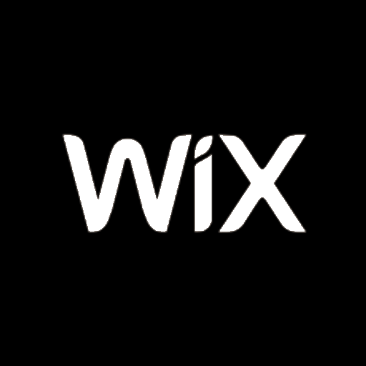 Wix